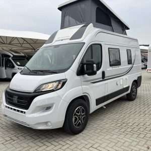 Aiesistem - FANCY 540 XL