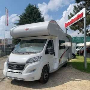 Bela - asb 600